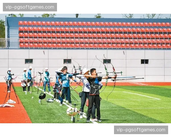 空间视频采集技术进入小范围测试 预热下一代头显观赛市场