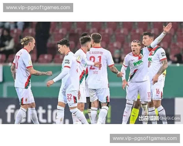 昂热冬窗仅外租两人 主力阵容保持稳定力求留在法甲