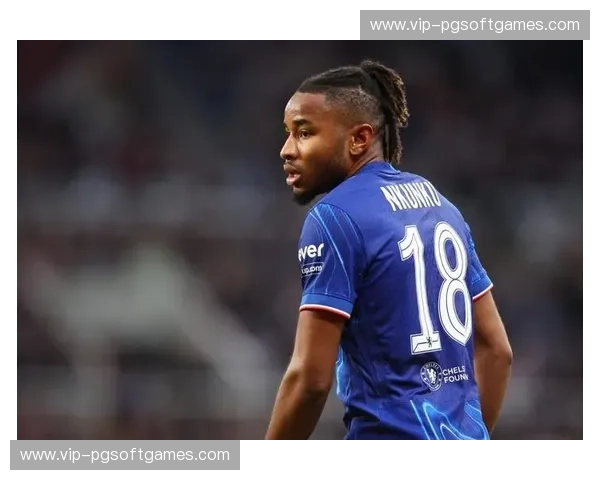 切尔西官方更新恩昆库康复进程预计月末回归