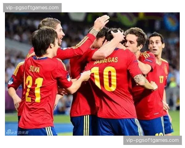 高位压迫成为主流趋势 2026年世界杯技战术发展方向前瞻