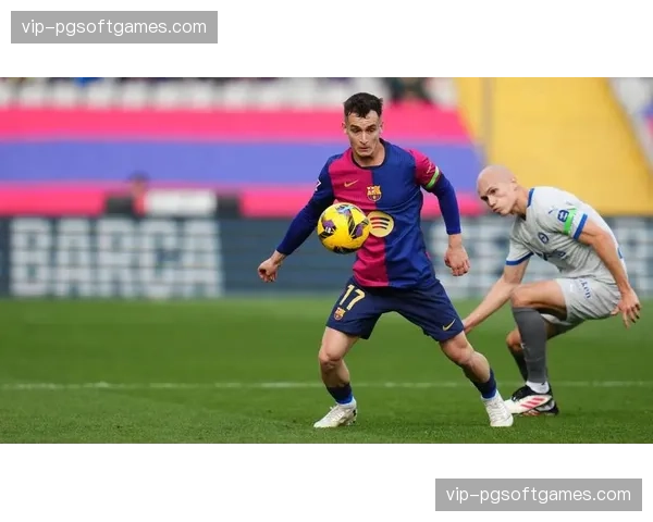 马竞中场拦截能力提升 巴埃纳科克组合构建防守屏障