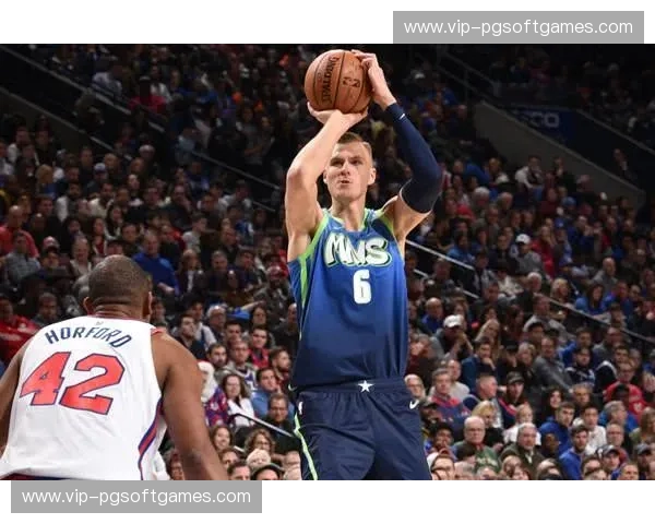 独行侠遭遇四连败 伤病潮下客场惨败黄蜂27分