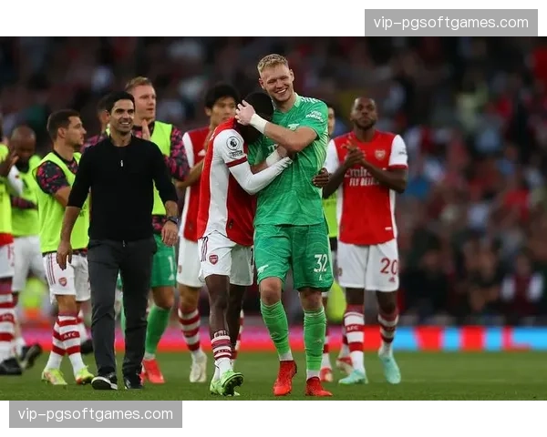 热刺历史交锋三连败心理阴影,森林反击战术针对性布置