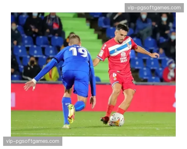 西班牙人遭遇十三轮不胜尴尬,2026年至今未尝胜绩