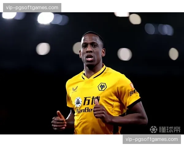 诺丁汉森林中卫博利膝伤长期困扰 自1月13日起未出战